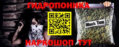 PSILOCYBIN Партизанск